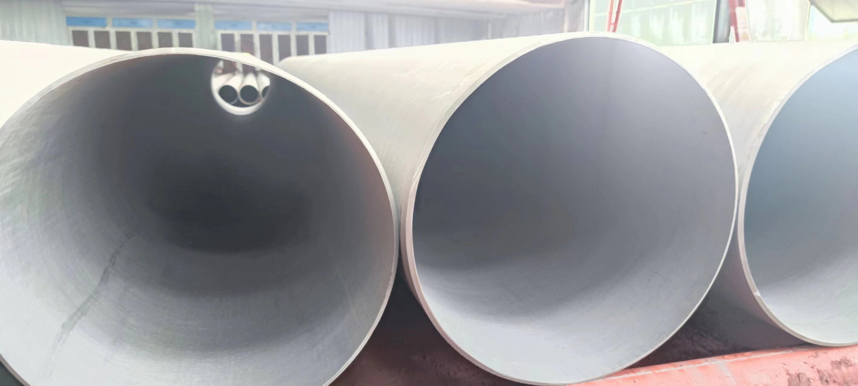 燃?xì)夤艿拦?></div>
          <h3>燃?xì)夤艿拦?/h3>
        </a>
      </li>

      <li>
        <a href=